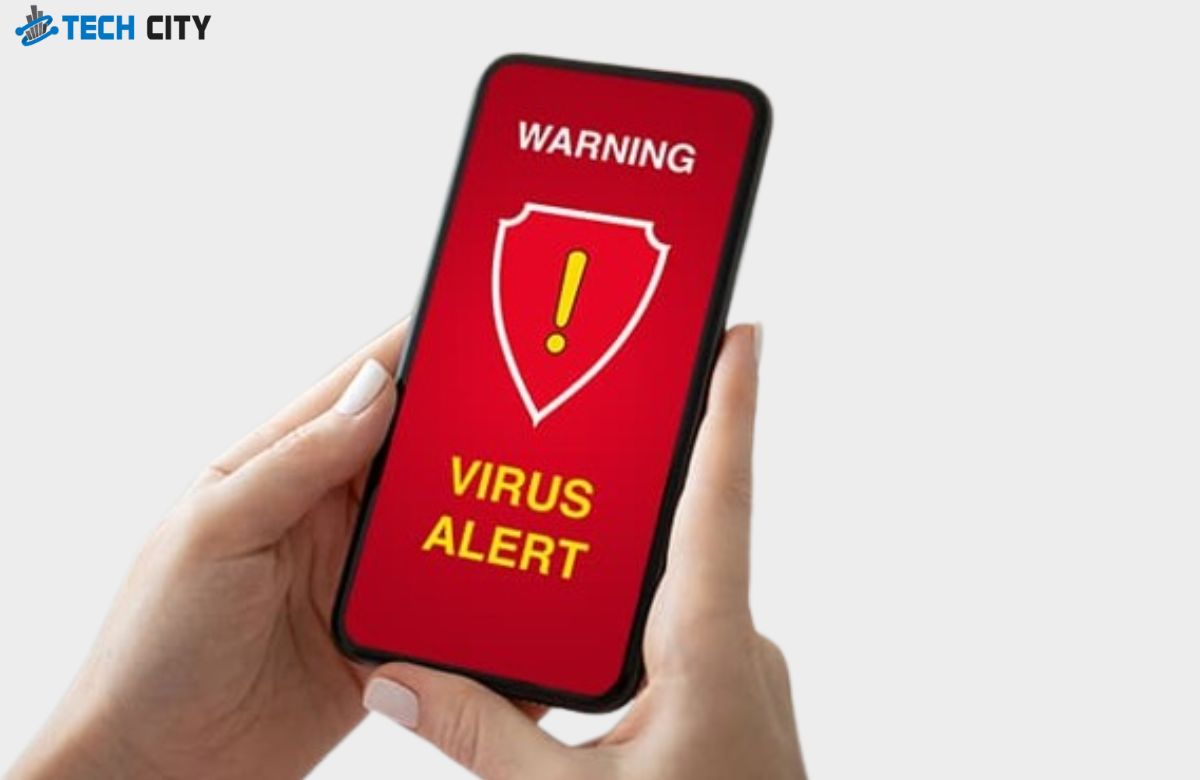 How To Remove Virus From Samsung Phone